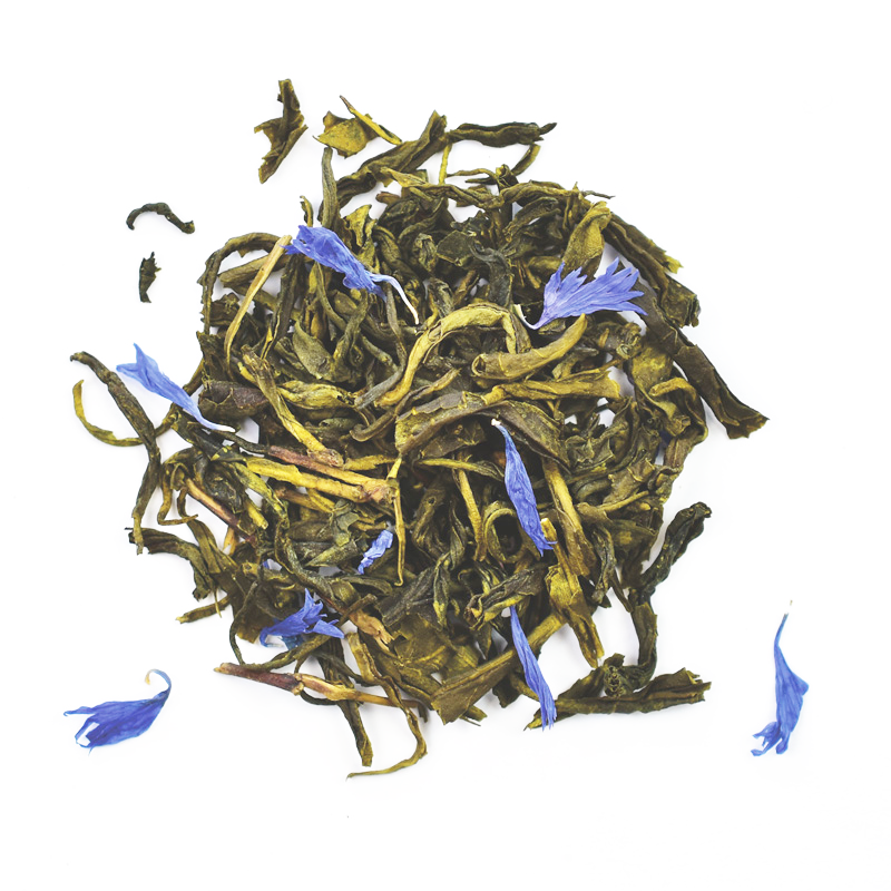 earl-grey-