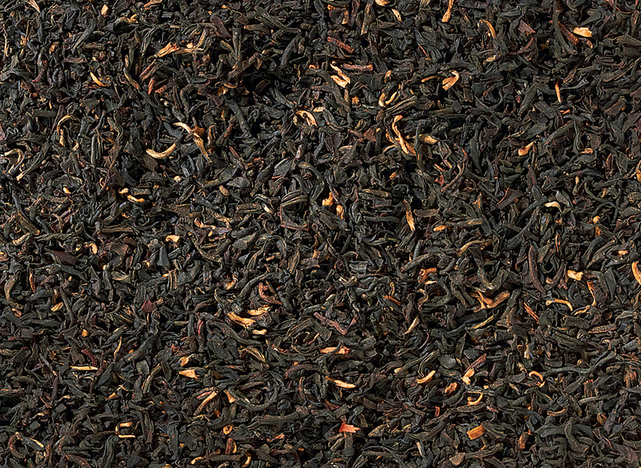 Assam Hathikuli