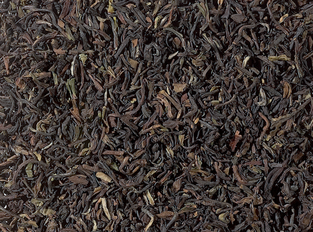 ASSAM