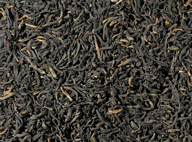 Grand Yunnan