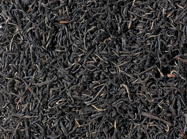 Ceylan Ratnapura
