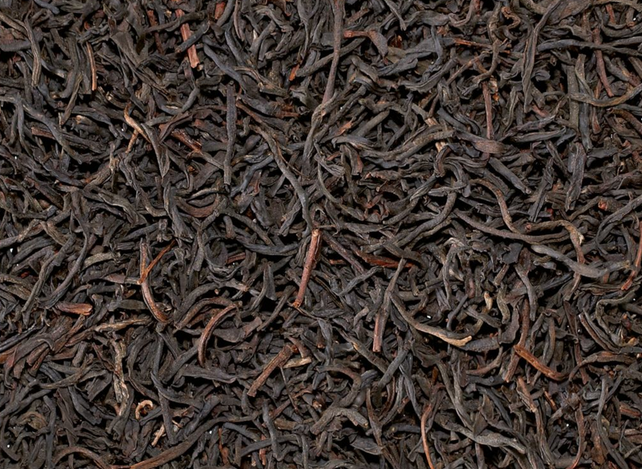 RWANDA BIO