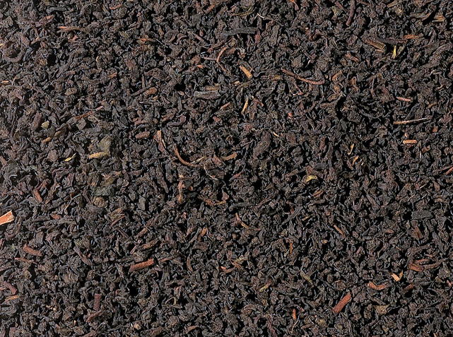 Ceylan Pekoe