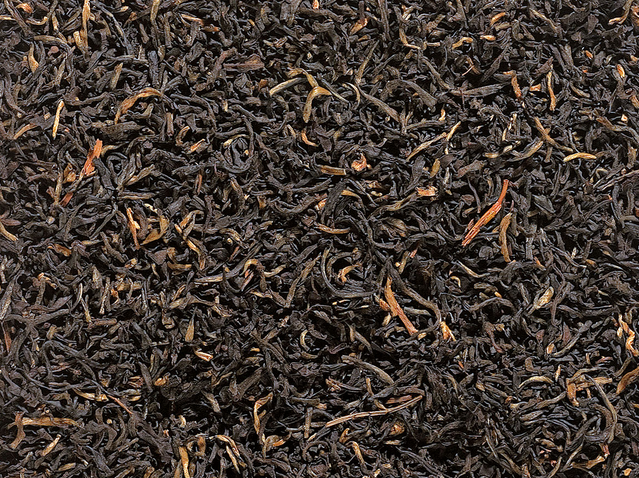 Assam PANITOLA