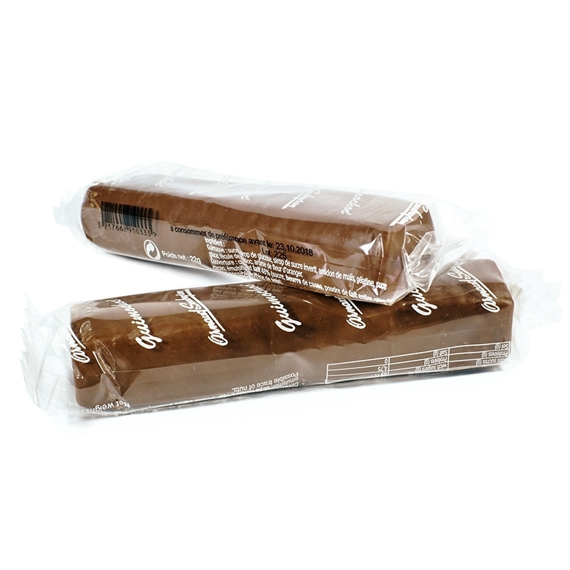 noailles confiseries chocolatees guimochoc