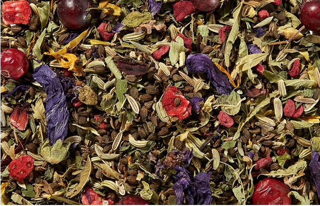 Screenshot 2026-06-24 at 10-15-11 21399 Tisane Bio Bio &amp; Colorée _ Tisane_ Mélange dépices Thé