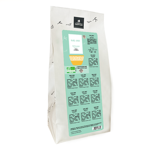 512-0fd817e855b14a47-tbk106 - earl grey