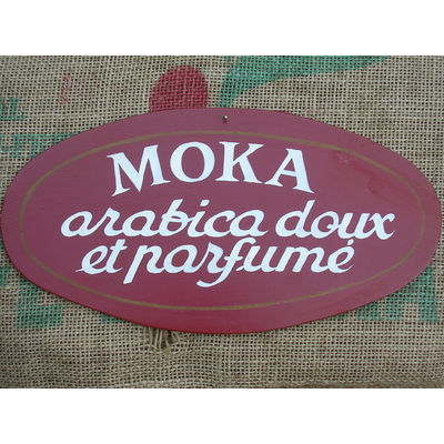 moka