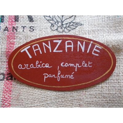 tanzanieee