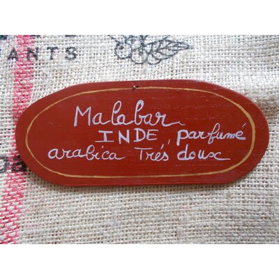 malabar