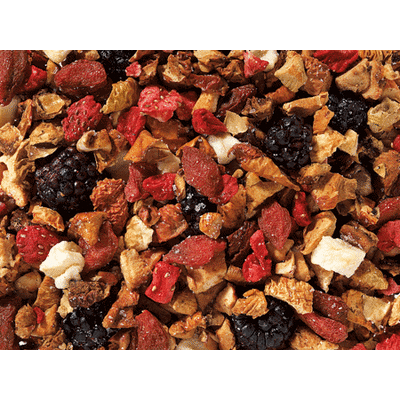 mure goji