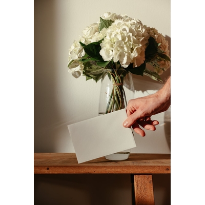 Photos gratuites de accueillir, anniversaire, arrangement floral