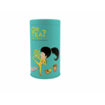 or tea