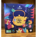 thés en fete recto