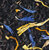 earl-grey-superieur