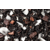 Screenshot 2026-06-25 at 11-59-39 22027 Thé noir Bon Tea Chocolate_ Coconut _ Thé noir Thé