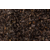 Screenshot 2026-06-25 at 15-04-39 21455 Mélange de thé noir Bio Earl Grey Bergamote _ Thé noir Thé