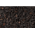 Screenshot 2026-06-25 at 15-36-42 22421 Thé Noir Vanille avec morceaux de vanille _ Thé noir Thé