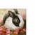 LAPIN