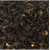 praline-chocolat