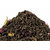 PU ERH ROSE