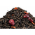 PU ERH CRANBERRY