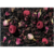 the-noir-oolong-framboise-rose