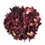 cave-le-petit-grain-fleurs-dhibiscus-infusions-bio-selection-choix-vrac