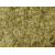 Maté Brésil Vert