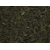 Misty Green BIO