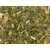 Citronnade