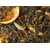 Biscut à Lèorange