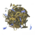 earl-grey-