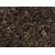 Yunnan Imperial