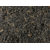 Grand Yunnan