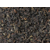 Darjeeling Népal