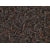 RWANDA BIO