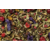 Screenshot 2026-06-24 at 10-15-11 21399 Tisane Bio Bio & Colorée _ Tisane_ Mélange d'épices Thé