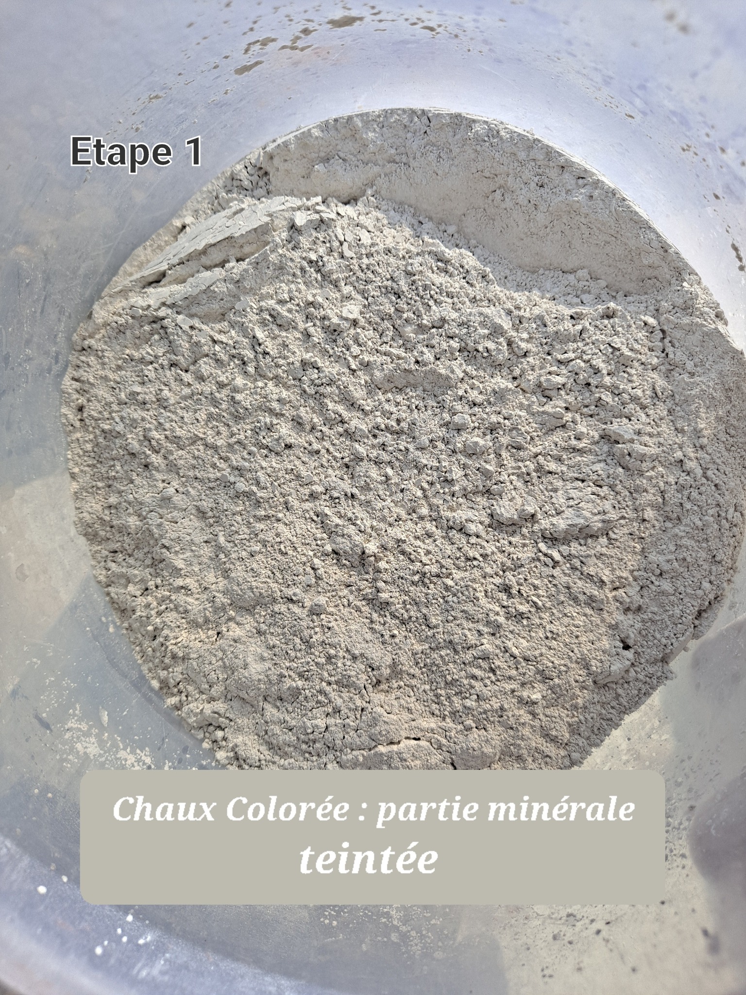 mode demploi chaux colorée patinesbio1