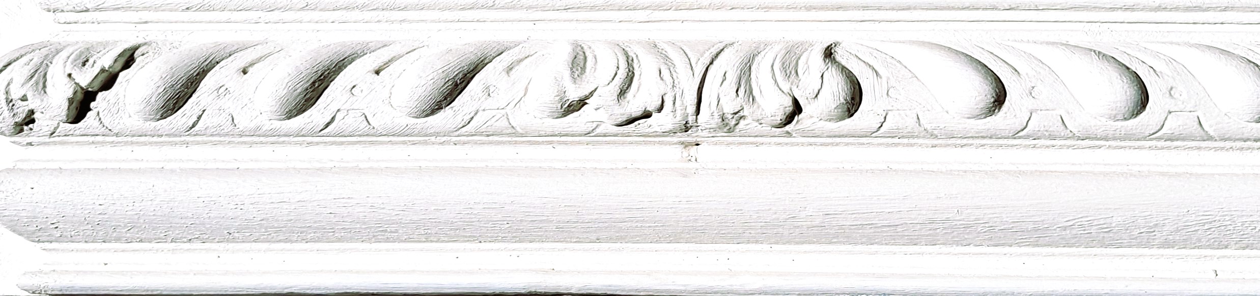 peinture bio pour bois