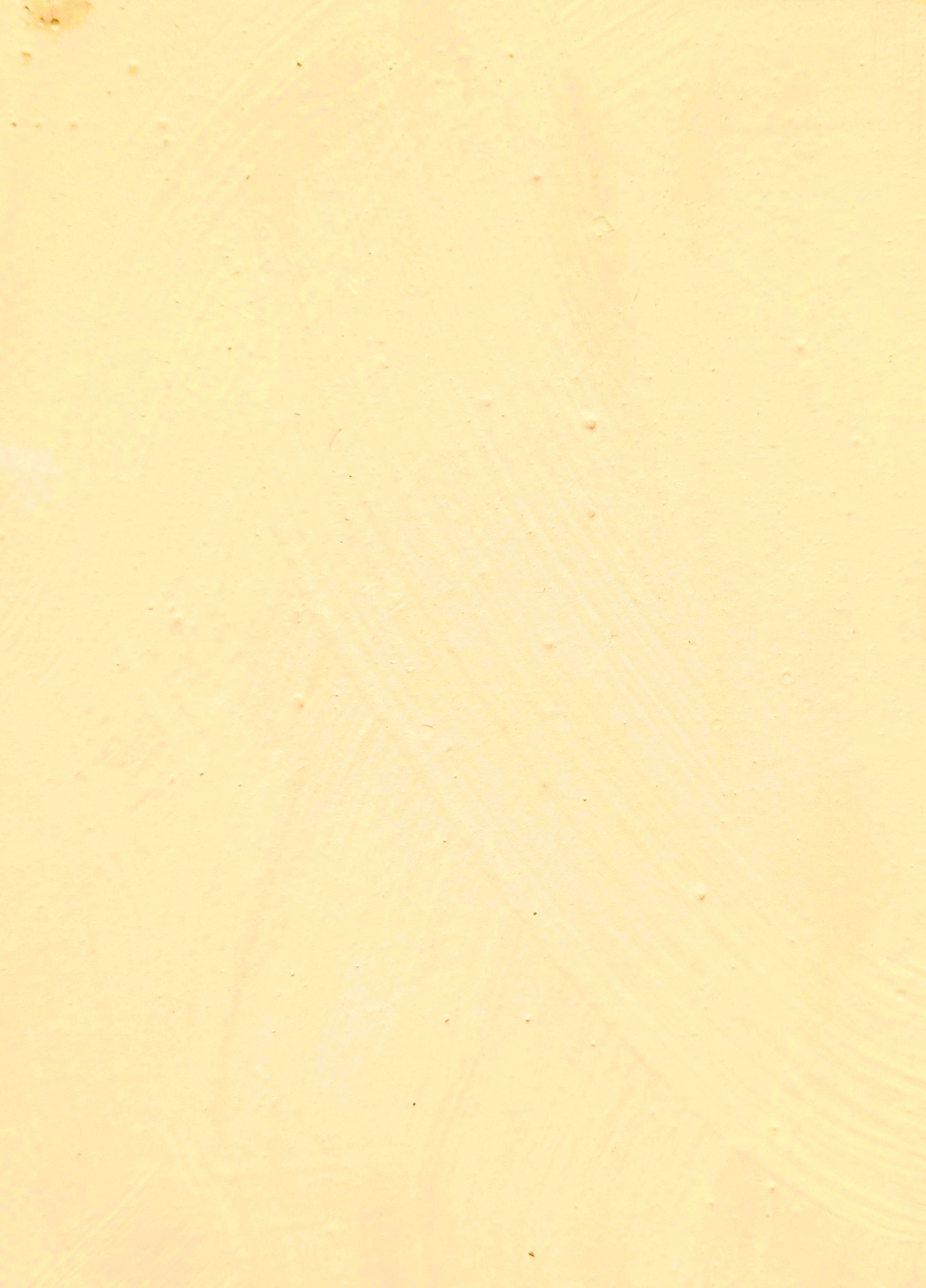 peinture paille claire
