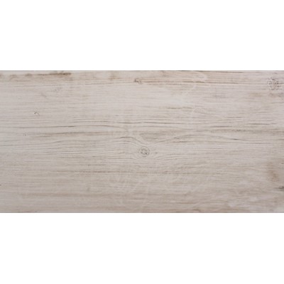 badigeon-beige-grege-sur-boiserie