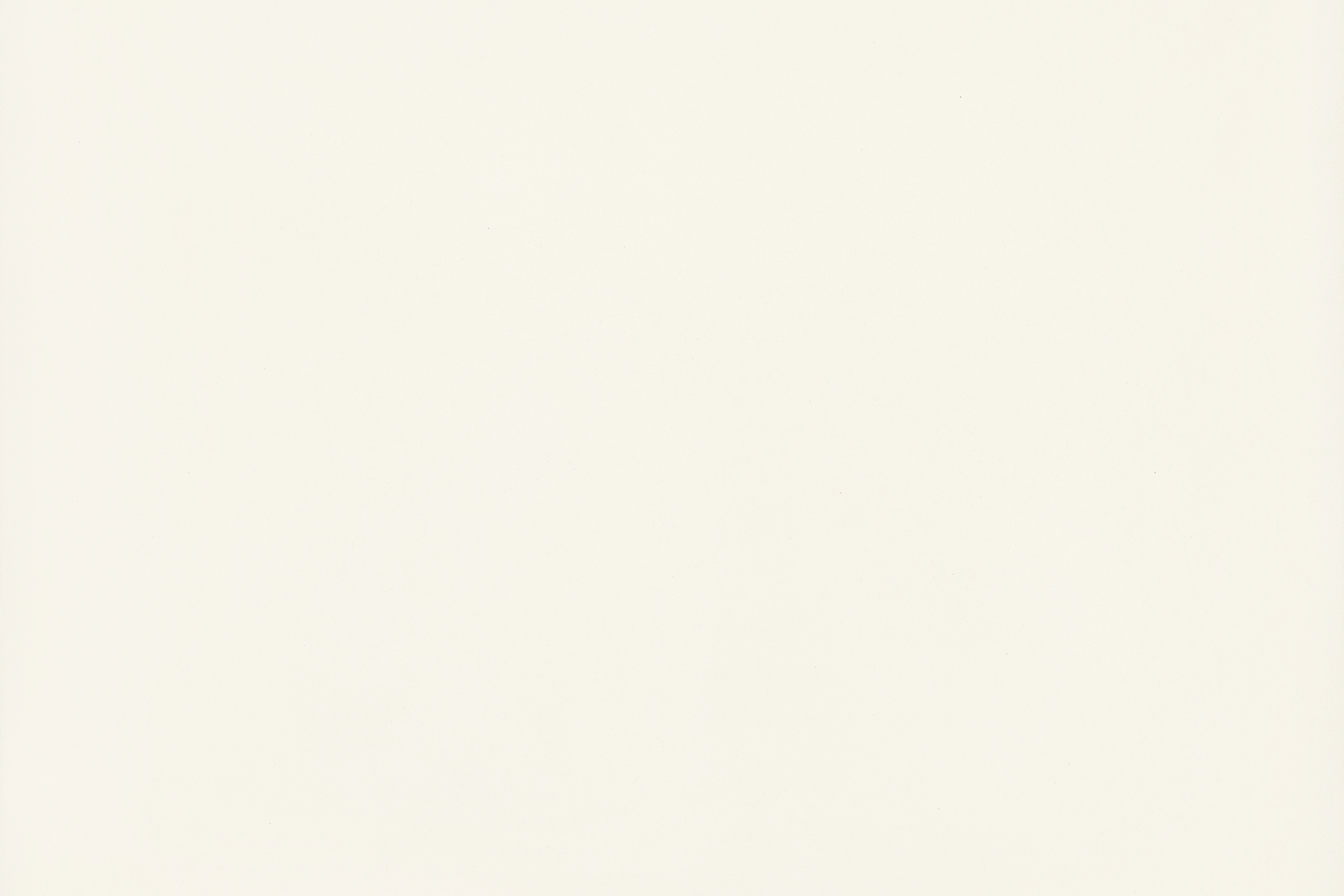 paper-background