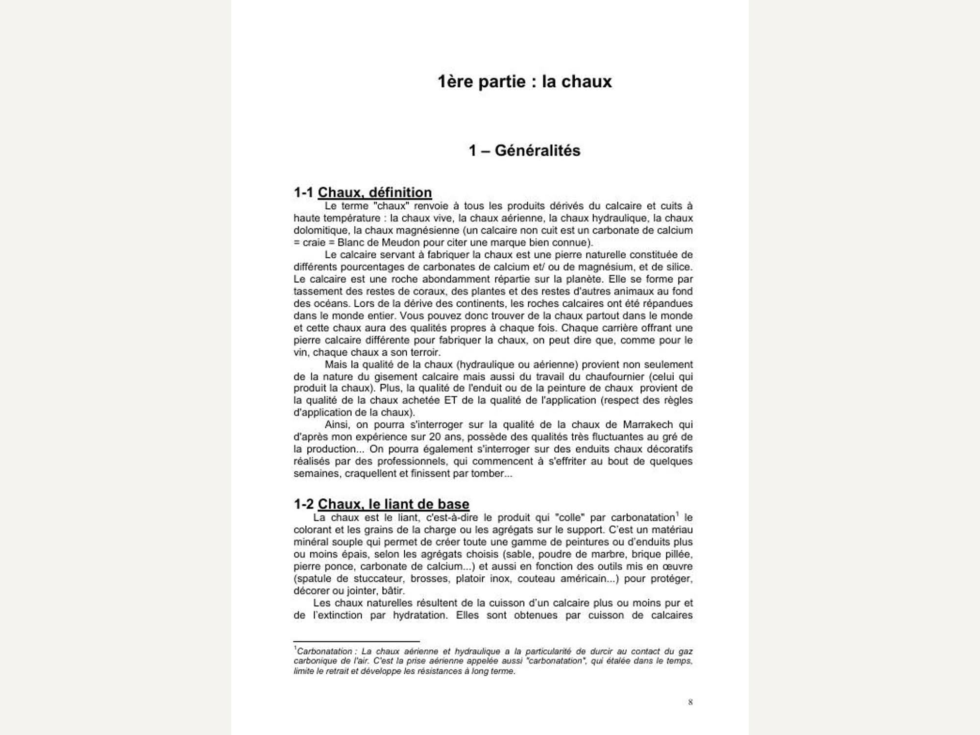 caroussel chaux page 8