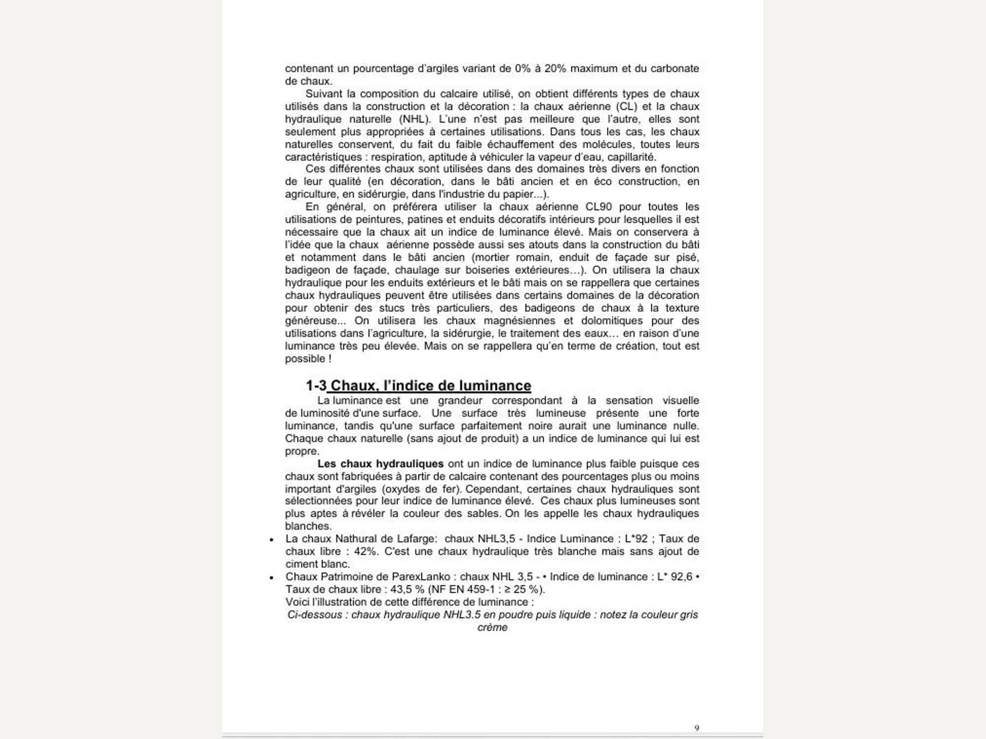 caroussel chaux page 9
