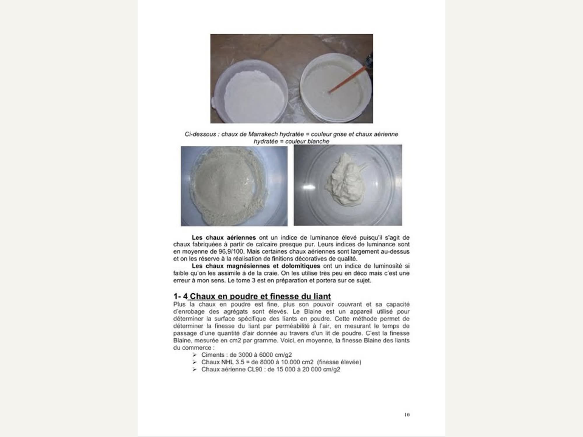caroussel chaux page 10