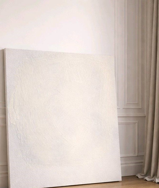 lait de chaux naturel prêt à lemploi blanc coquillage