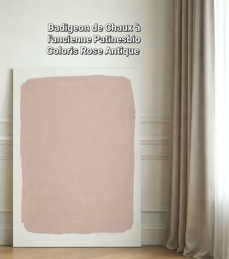 rose antique