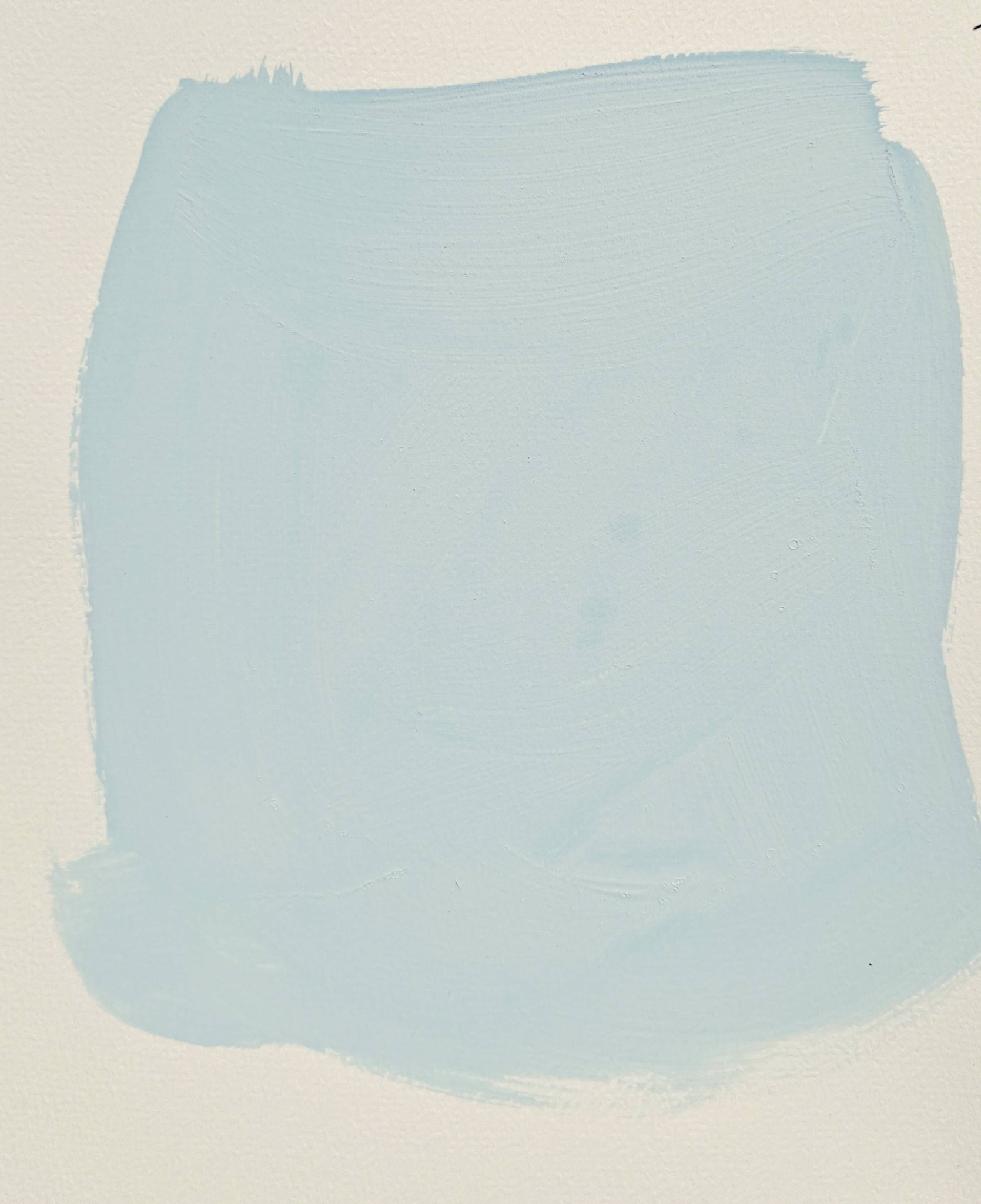 bleu ciel dazur