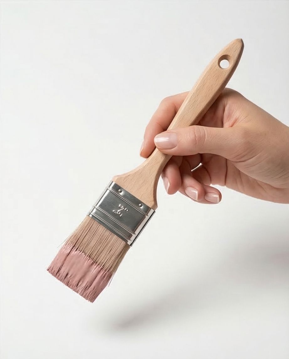 recette peinture chaux naturelle